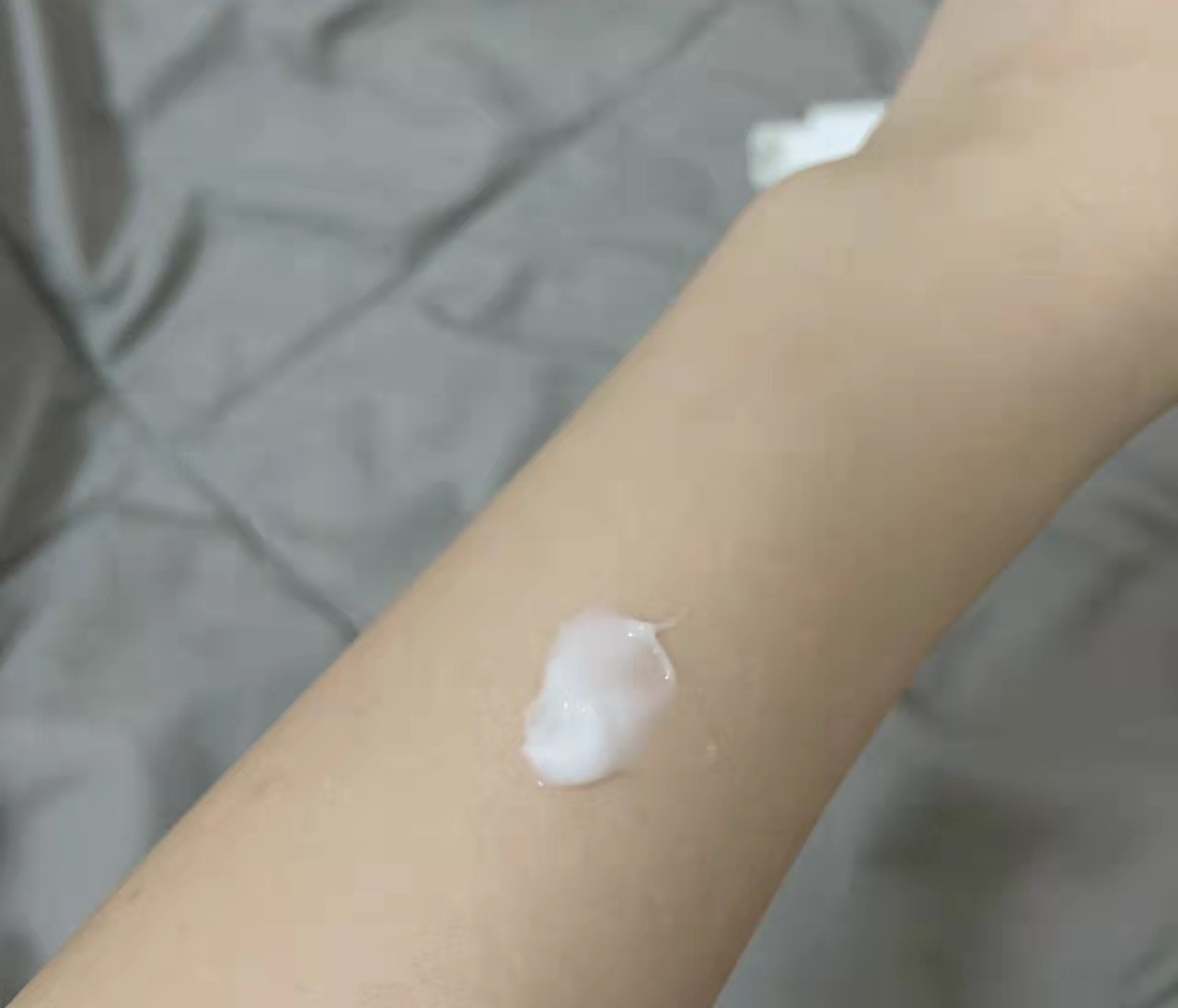 孕期可以用的身体乳推荐,身体乳推荐孕妈用哪种好