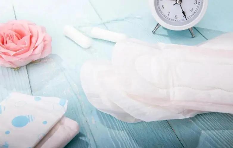 绝经后还需要用卫生巾吗,绝经了还需要卫生巾吗