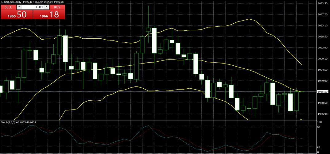 冯金生最新视频,冯金生案件进展