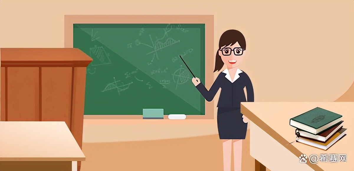 想提升设计审美学习哪些,想提升策划能力看什么书