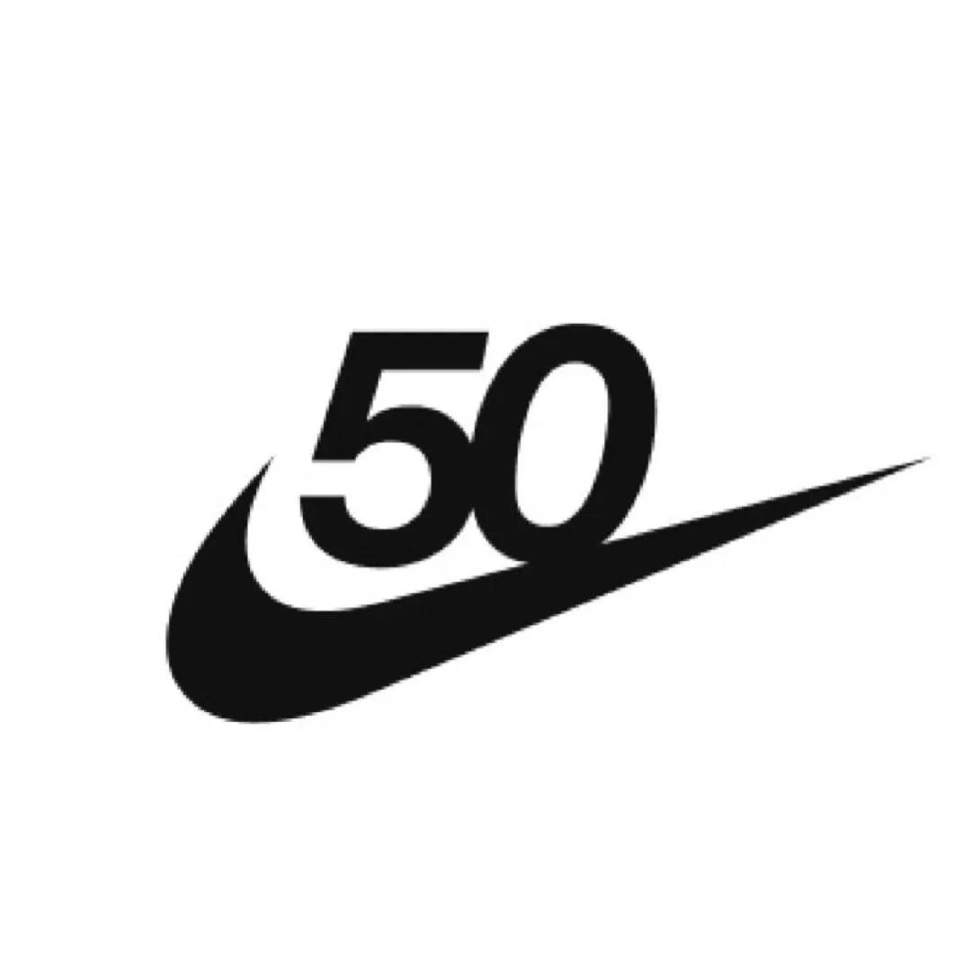 鞋圈大瓜！Stockx被曝出售卖假鞋丑闻，这次竟然是NIKE举报的？