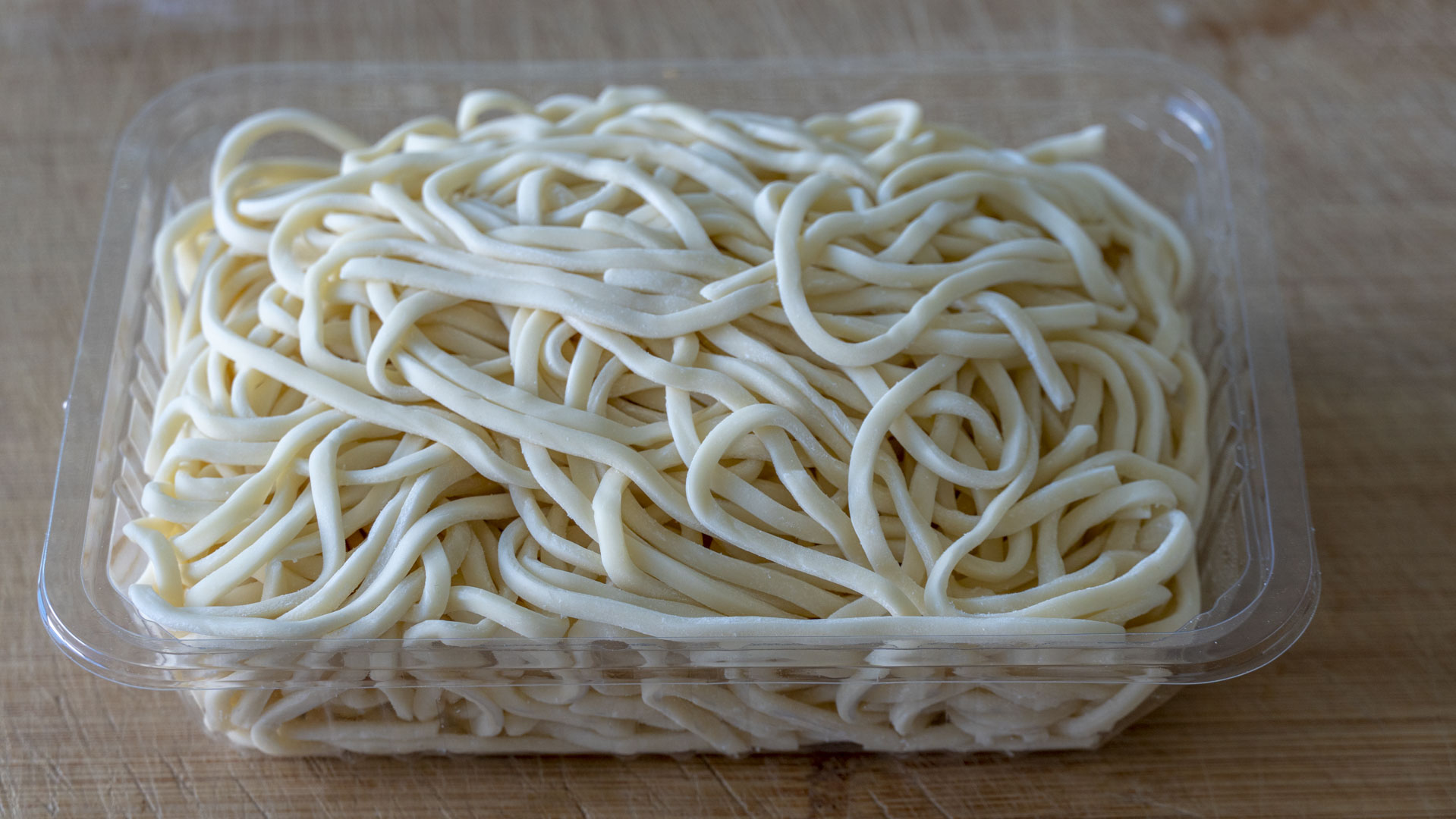 酸菜好吃不发臭的做法,酸菜鲜做的酸菜怎样吃才能更安全