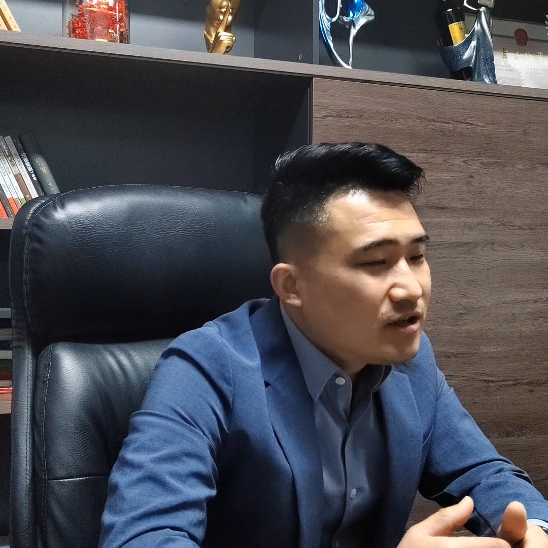 现在人们最需求的商业机会,如何判断自己的商业机会