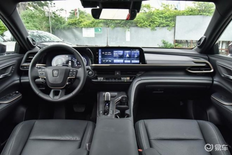 比亚迪宋plusdm-i51版本实测情况,比亚迪宋plusdmi冠军版上市