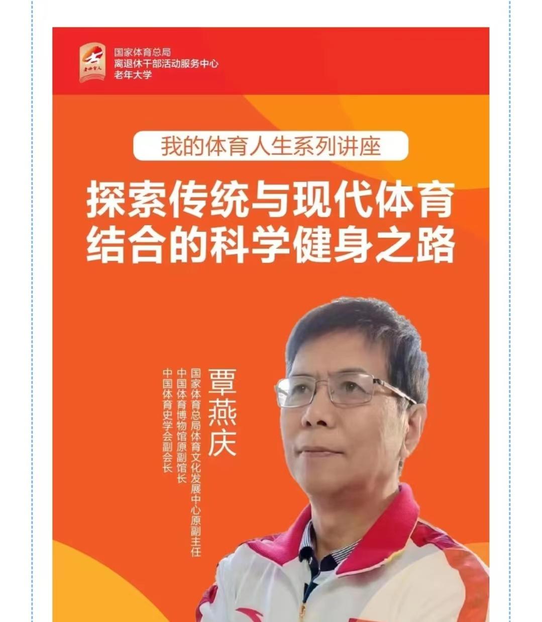 在疫情期间患了普通感冒咋办呢,疫情怎样才能算中招