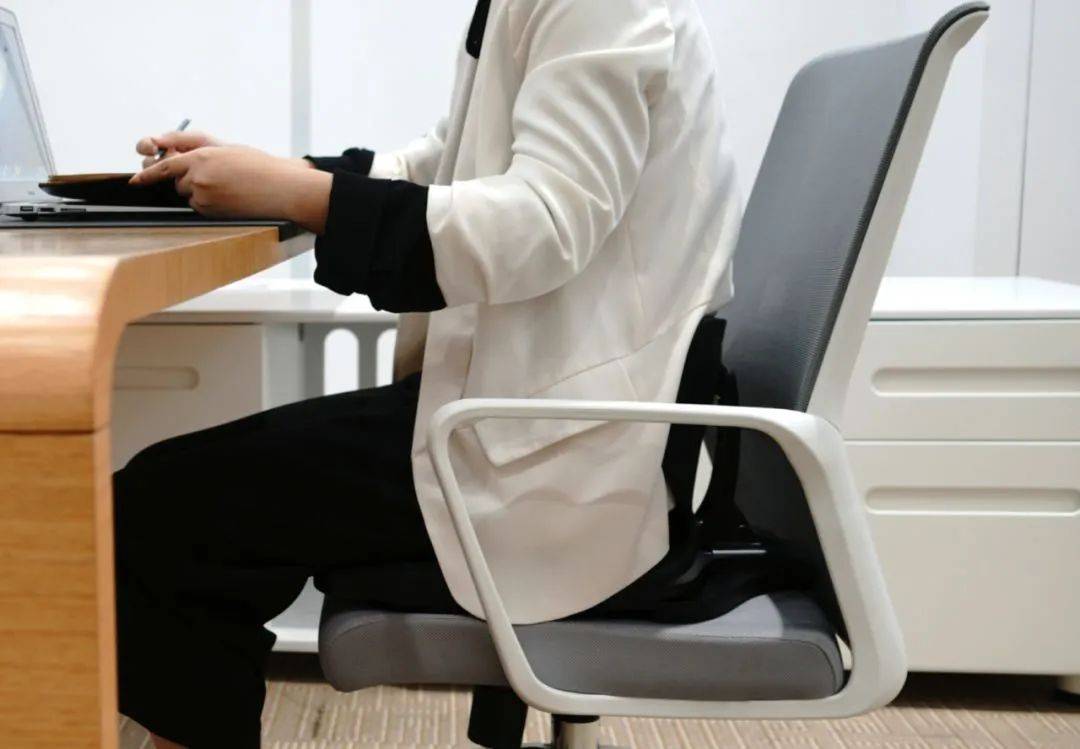 专家总结治疗肛裂的最佳治疗方式,治疗肛裂生肌的药