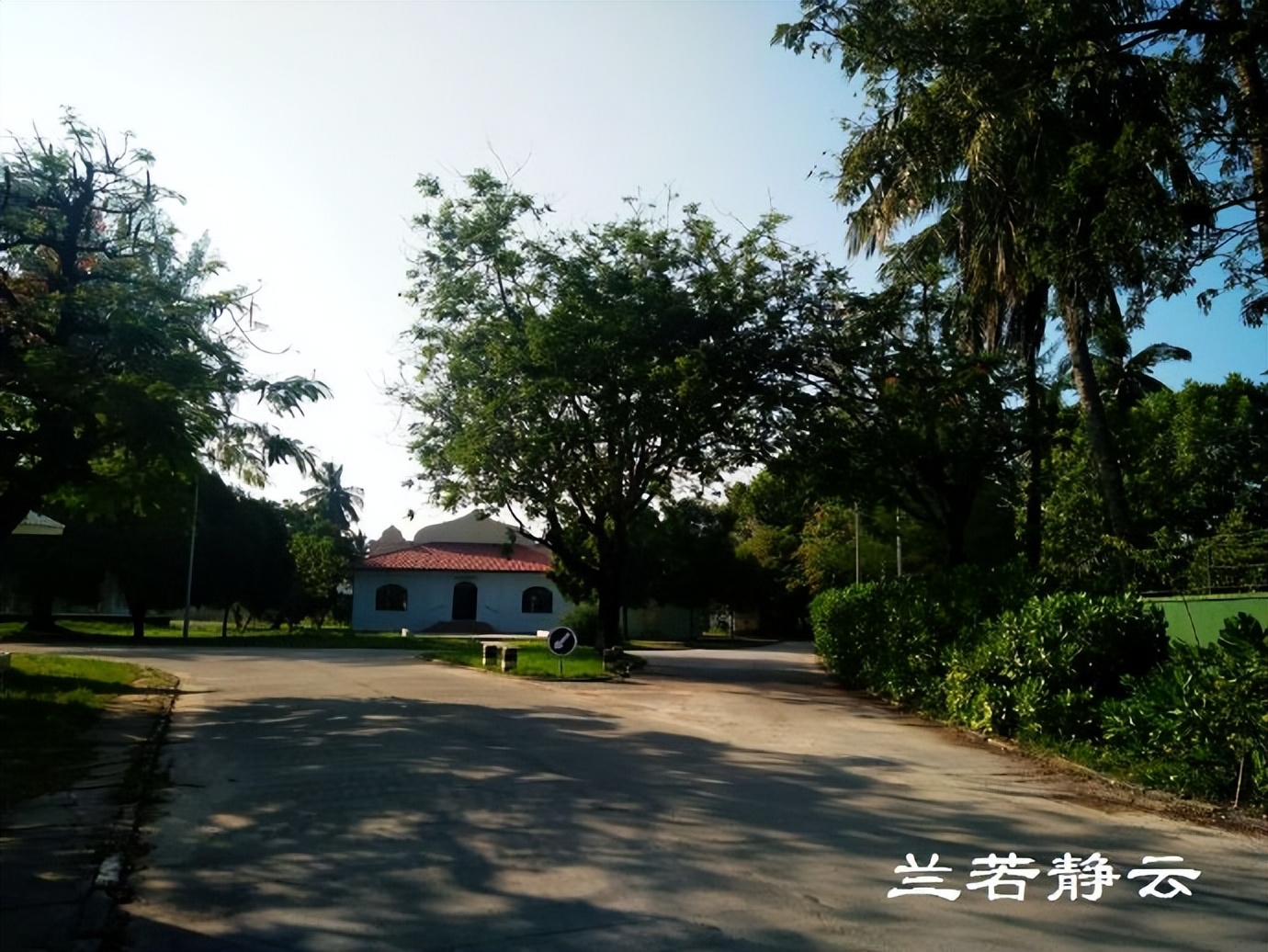 马尔代夫十大顶级岛,探秘马尔代夫马什岛的美妙之处