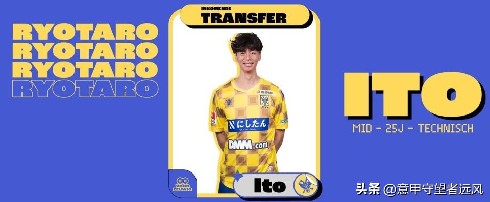 鏃ユ湰鍓嶉攱鍔犵洘姣旂敳,姣忔棩杞細瓒崇悆