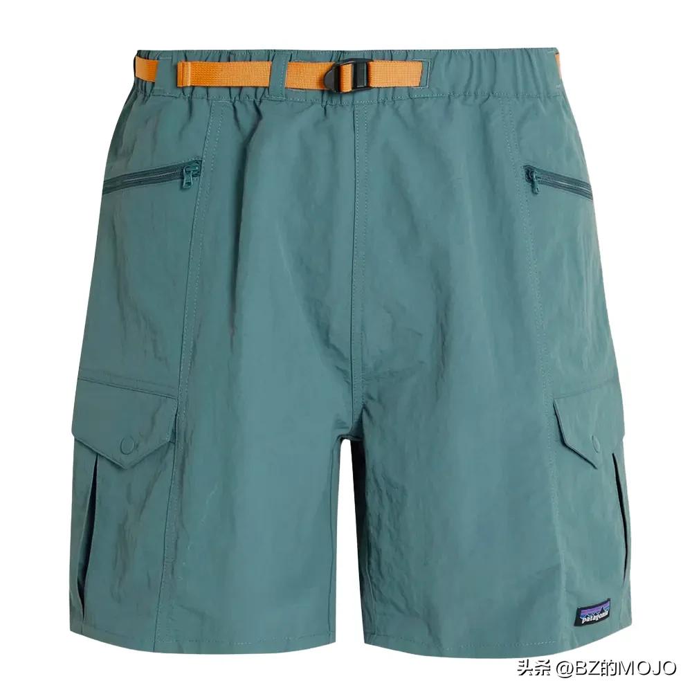 owens2023春夏新款男装系列,ermenegildo春夏米兰男装