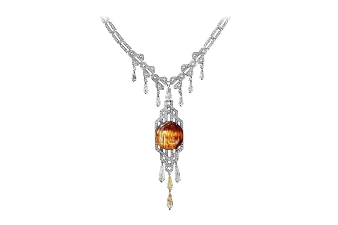 宝石内含物品有哪些,宝石的内含物有哪些