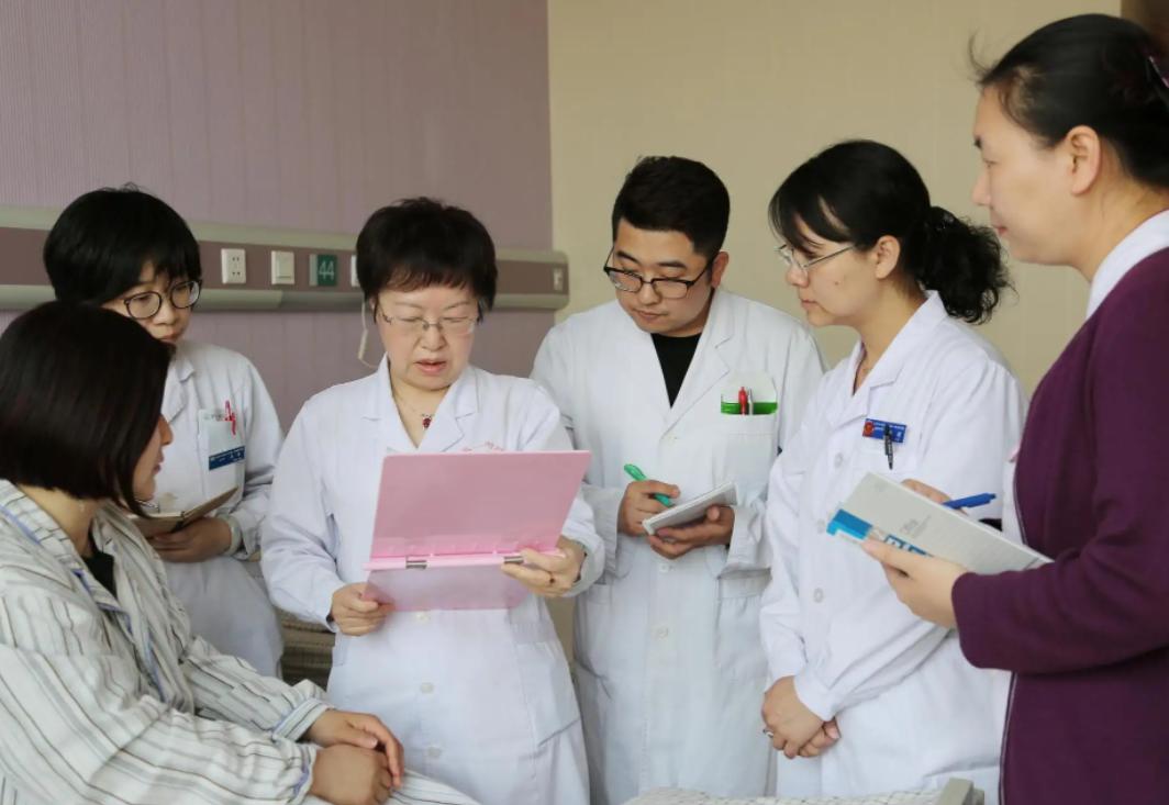 医学类前景最好的十大专业图表,医学本科麻醉专业就业前景