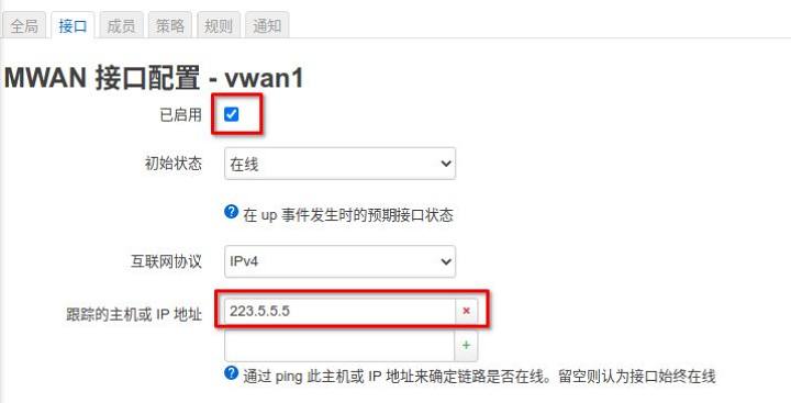 拿什么拯救你我的学生全集,拿什么拯救你的学习