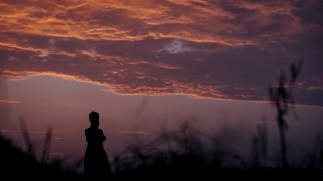 撩男友小招数睡前,日常撩男友招数