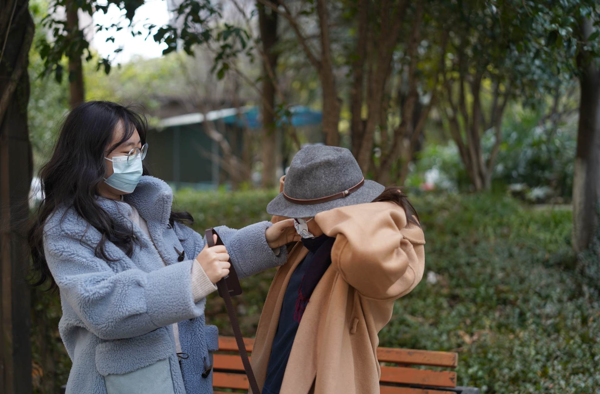 女神节快来给自己挑个礼物吧,女神节快到了送自己一份小礼物