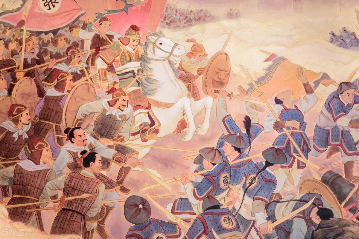 沙棘科普视频,沙棘的八大之最