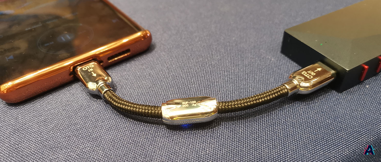 2023国际耳机展各地巡回时间 (2021 第八届中国广州国际耳机展)