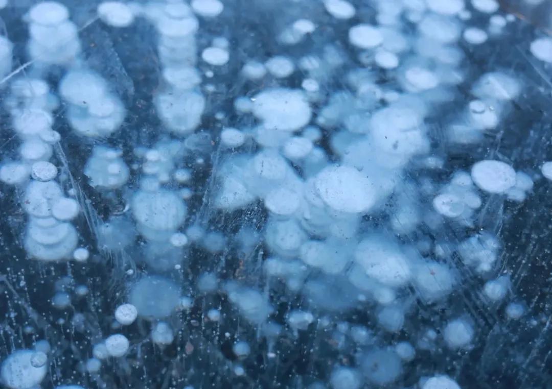 哪里城市过春节最有年味,记忆中的年味儿和过年新模式