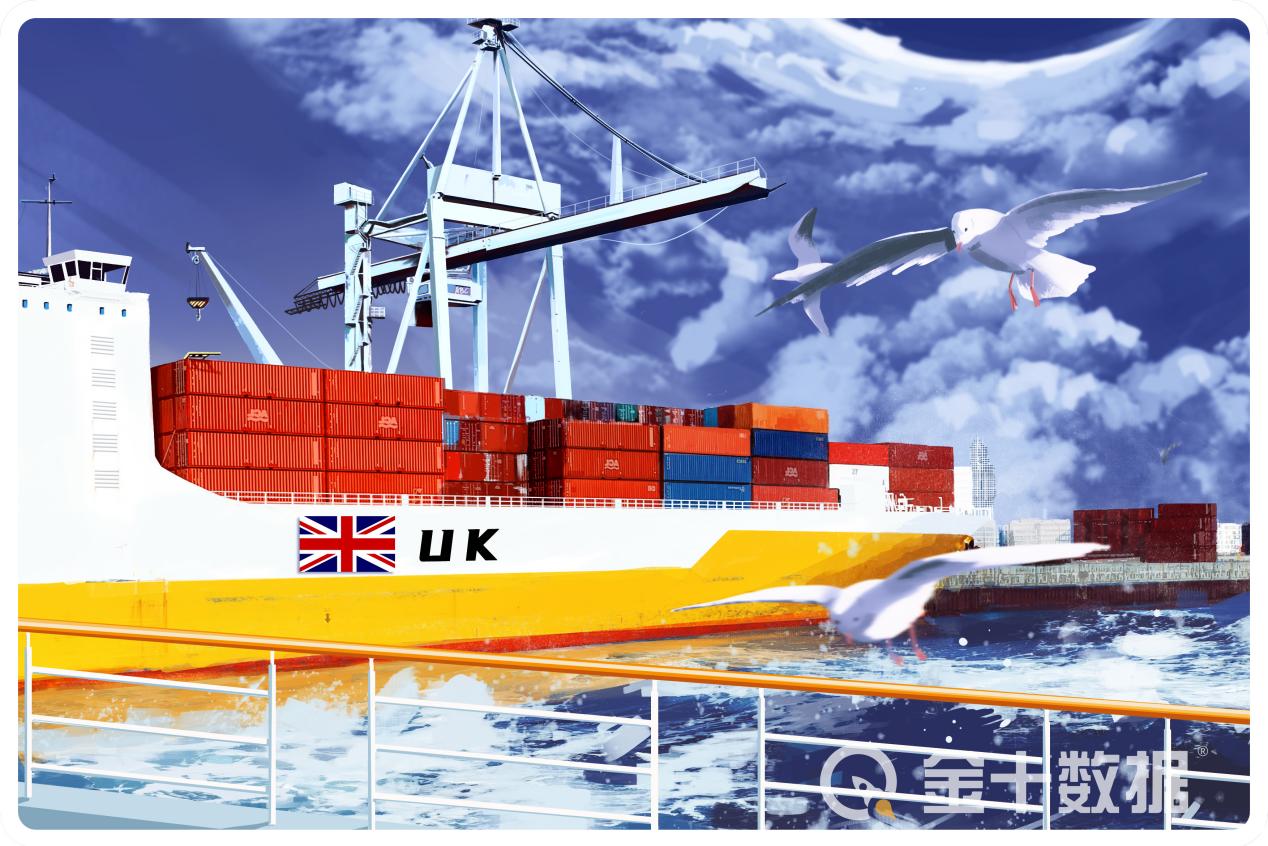 lng天然气欧盟,lng能满足欧洲天然气供应吗