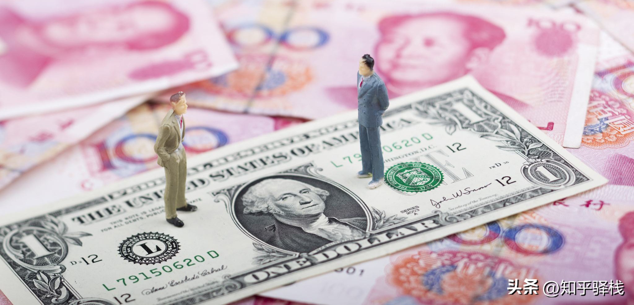 马斯克中国行后重回世界首富,马斯克靠中国成功