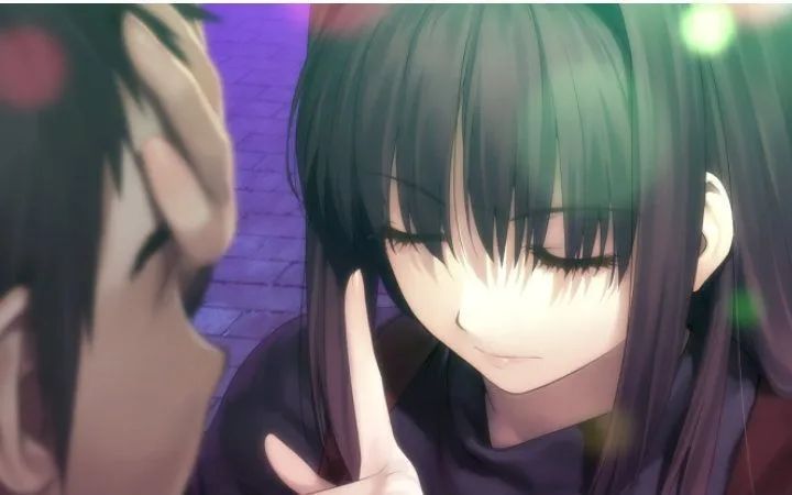 魔法使之夜剧情好不好,魔法使之夜续集