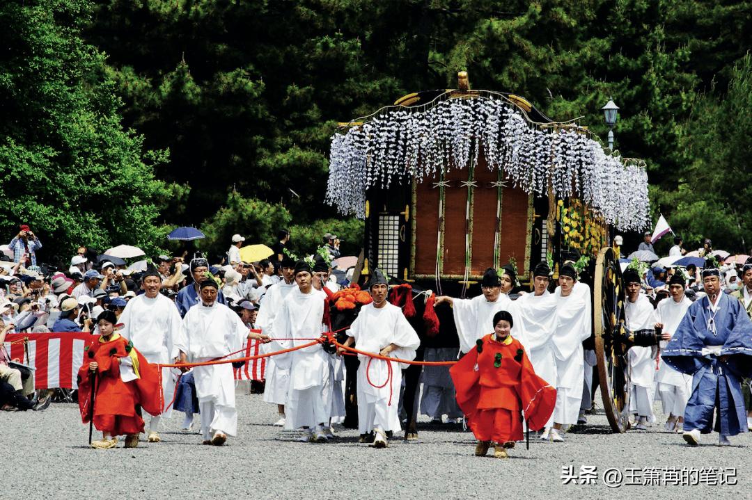 从“馈赠”的词语中,浅谈日本馈赠文化的变化