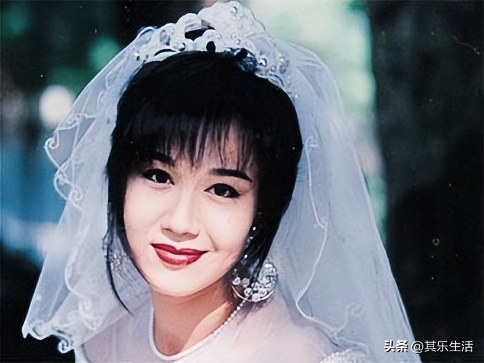 仙鹤神针主演名单,仙鹤神针首播时间