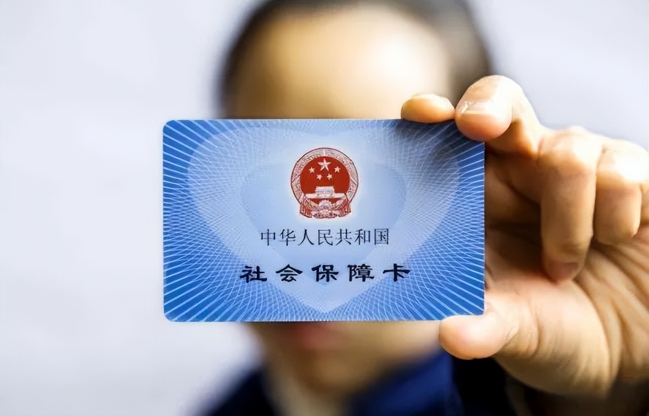 太夸张了：33元一家伙涨到1156！这些药品涨幅过高，医保局发话了