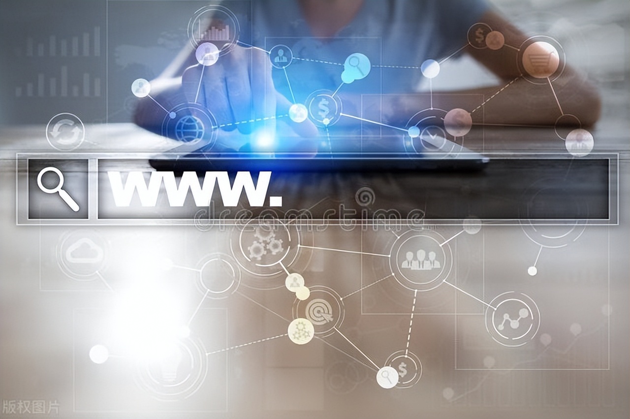 教程seo整站搜索引擎优化方案,新网站该如何做网站优化呢