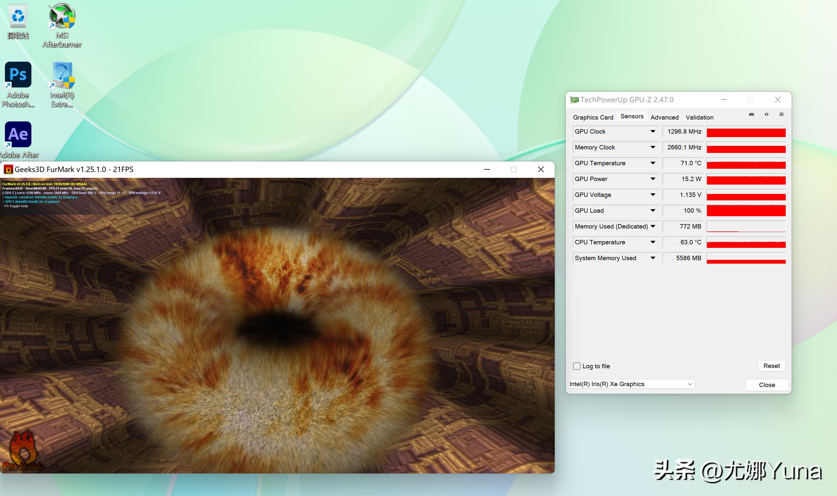 华硕a豆142021款测评怎么样,华硕a豆14pro值得买吗评测