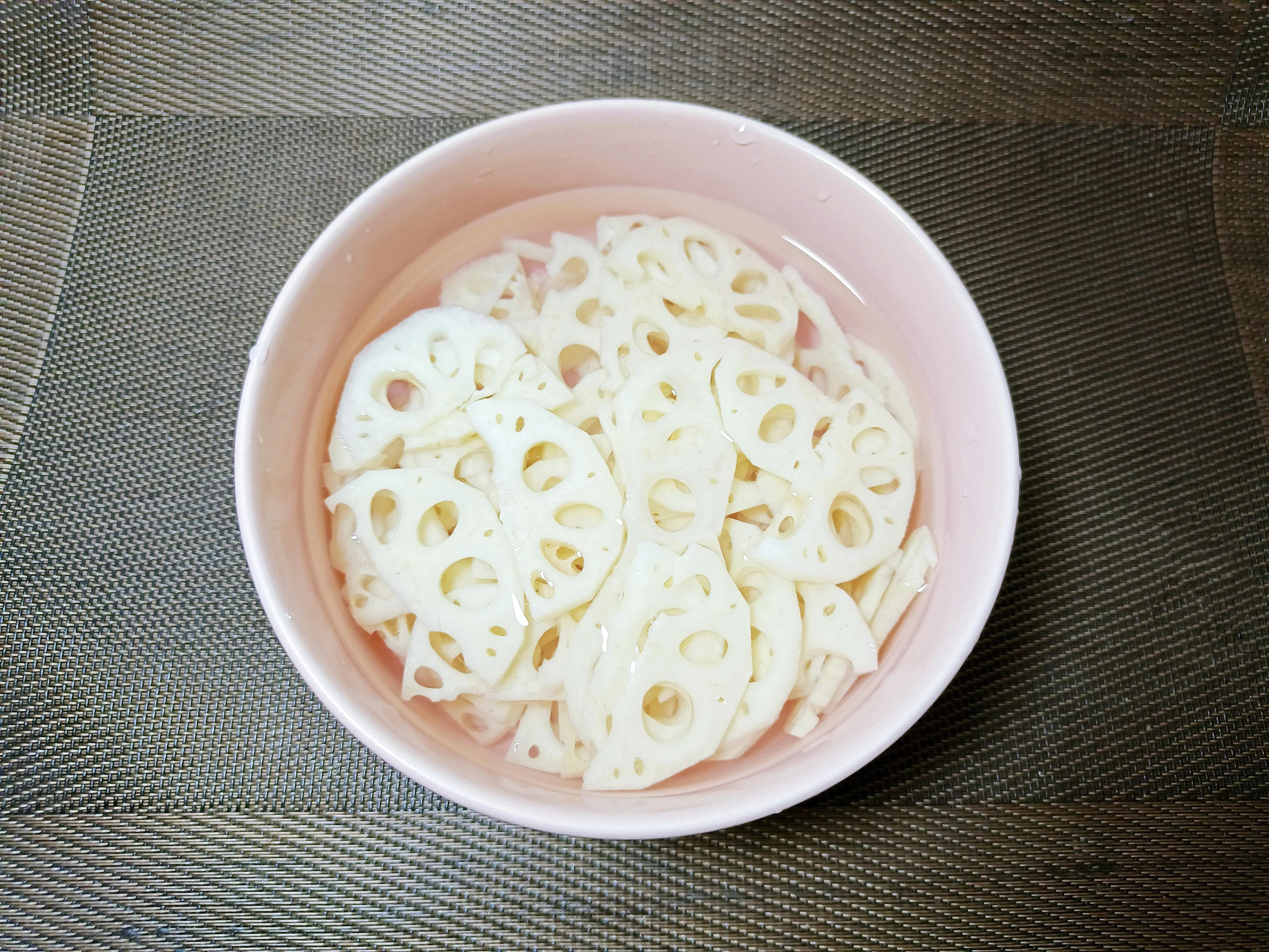 不小心“阳了”吃什么好？建议多吃“3白2绿1红”，助你早日康复