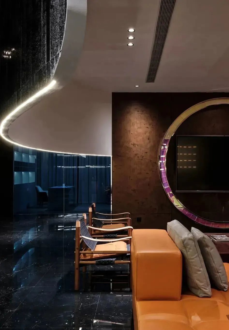 六朝古都新探寻！2022HOTELSHOPPLUS将于8月25-27日隆重启幕