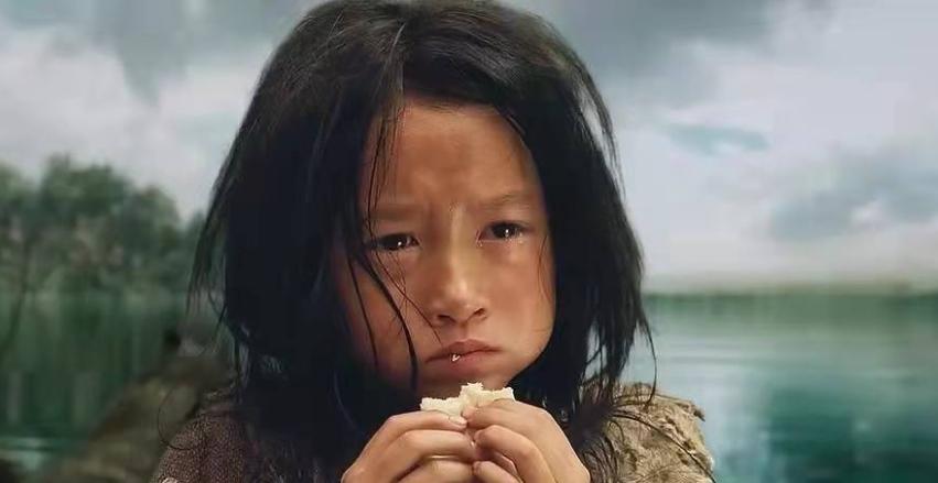 宋祖儿蒋依依赵露思白鹿欧阳娜娜,关晓彤虞书欣宋祖儿徐梦洁赵露思