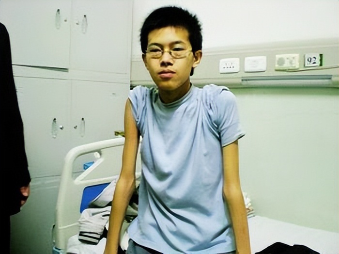 四种垃圾食品方便面,方便面到底算不算是垃圾食品