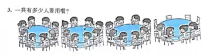 干货分享超实用的小技巧,孩子聪明但粗心怎么办图文