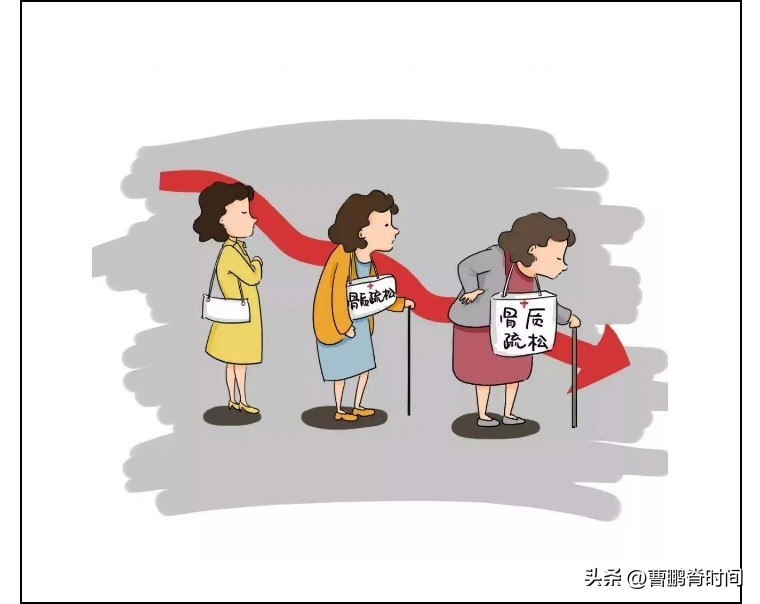 跳绳导致胸椎压缩性骨折,跳绳跳到肋骨脱臼