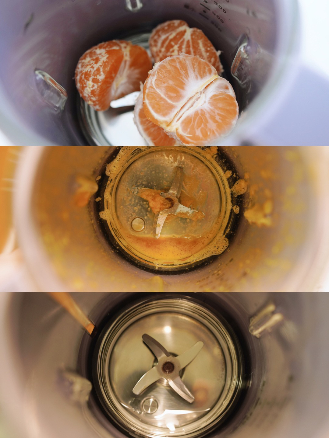 想买家用厨房小电器,厨房家用小电器必买