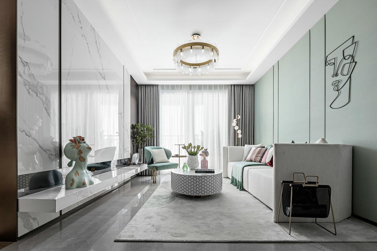 南京装修装饰公司十强,南京十大装修设计公司