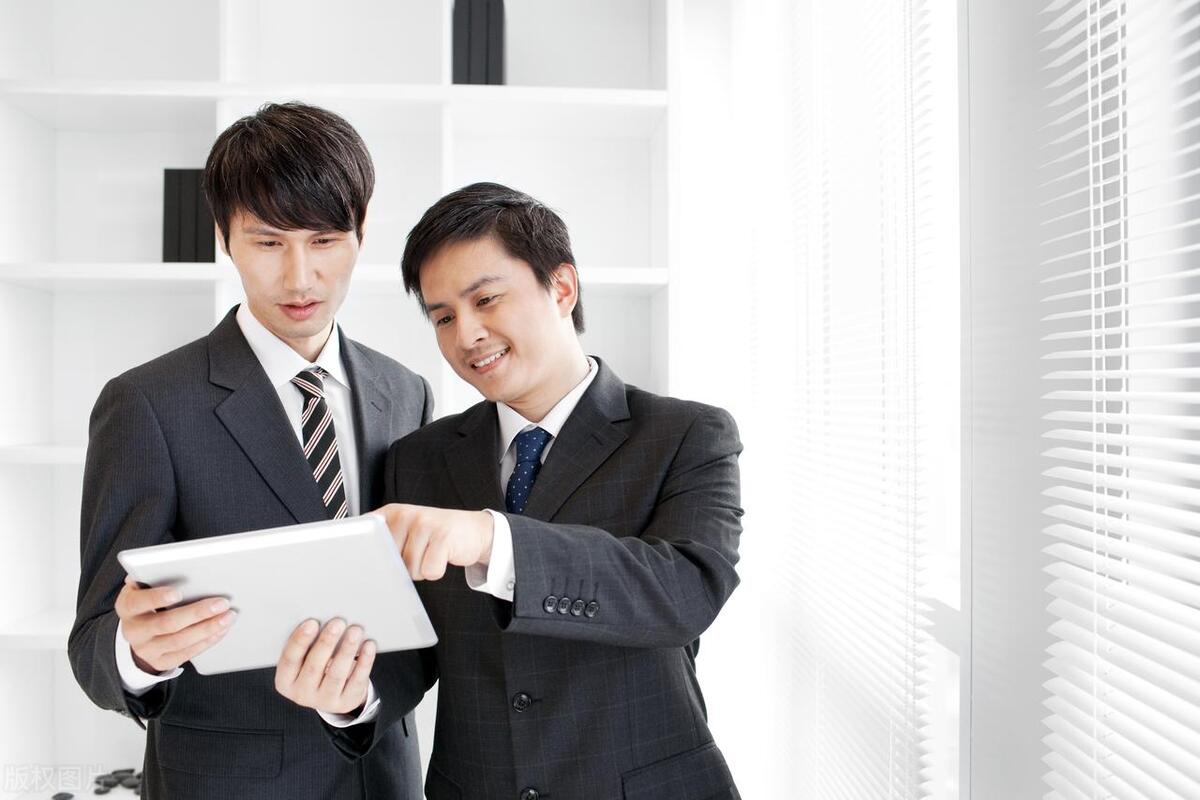 发展农产品电子商务的意义包括,电子商务发展对农产品价格的影响