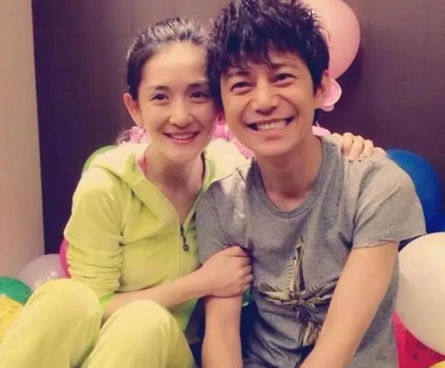 有一种友情叫时光不老是什么意思,有一种友情叫做想念