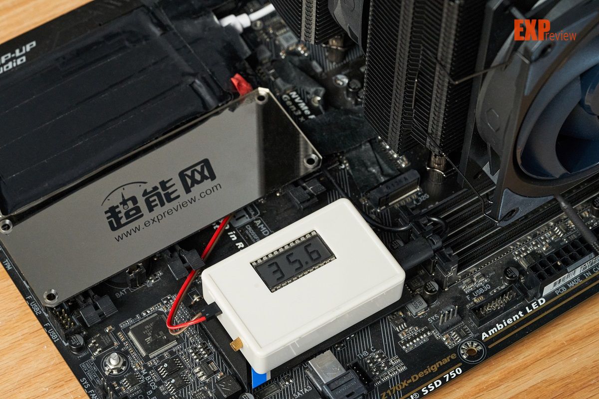 酷冷至尊暴雪t824,暴雪t824猫头鹰u12a