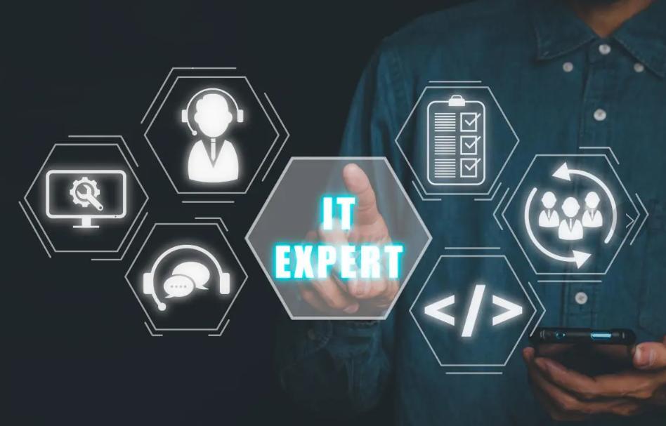 跟上互联网时代,跟上时代涨知识