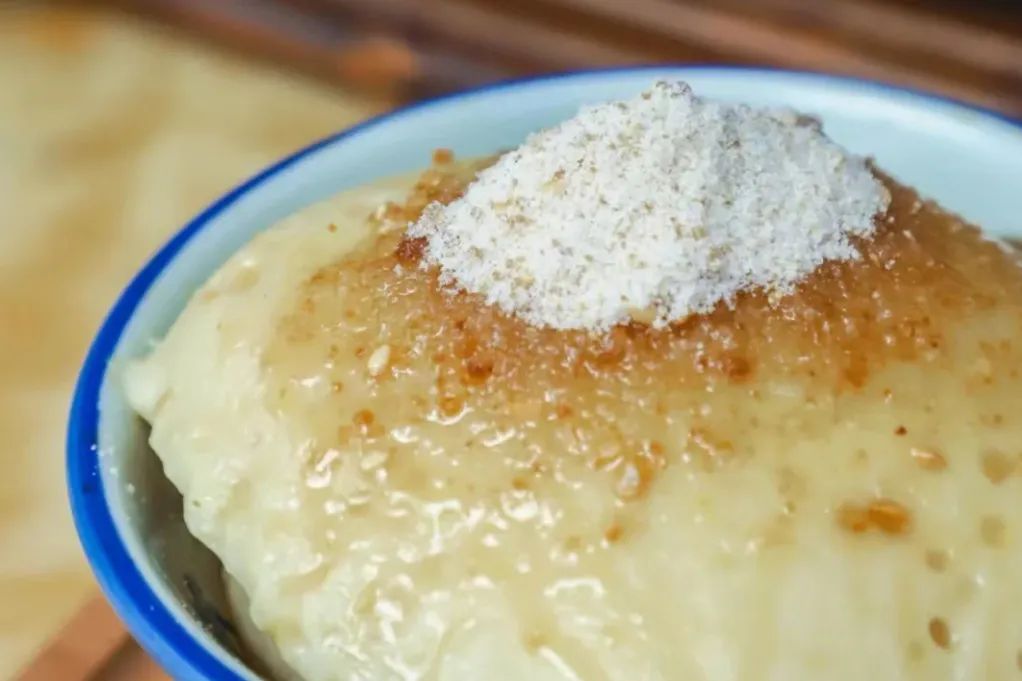 最能吃甜的中国地区,中国最爱吃咸的城市