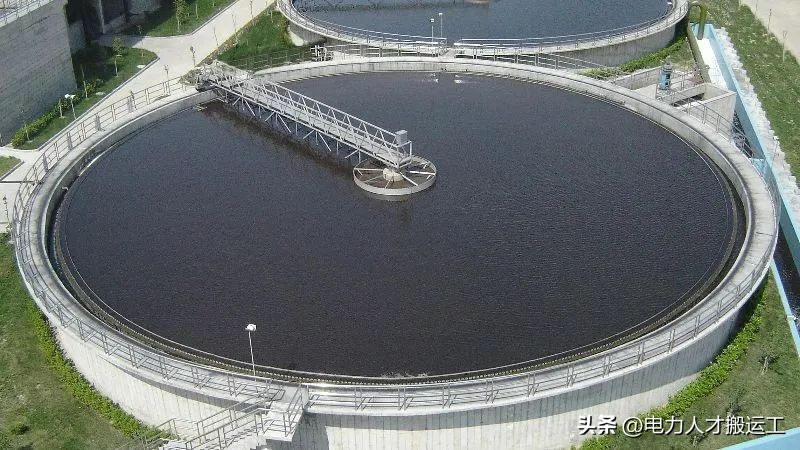 玖龙纸业招聘,2021年玖龙纸业招聘