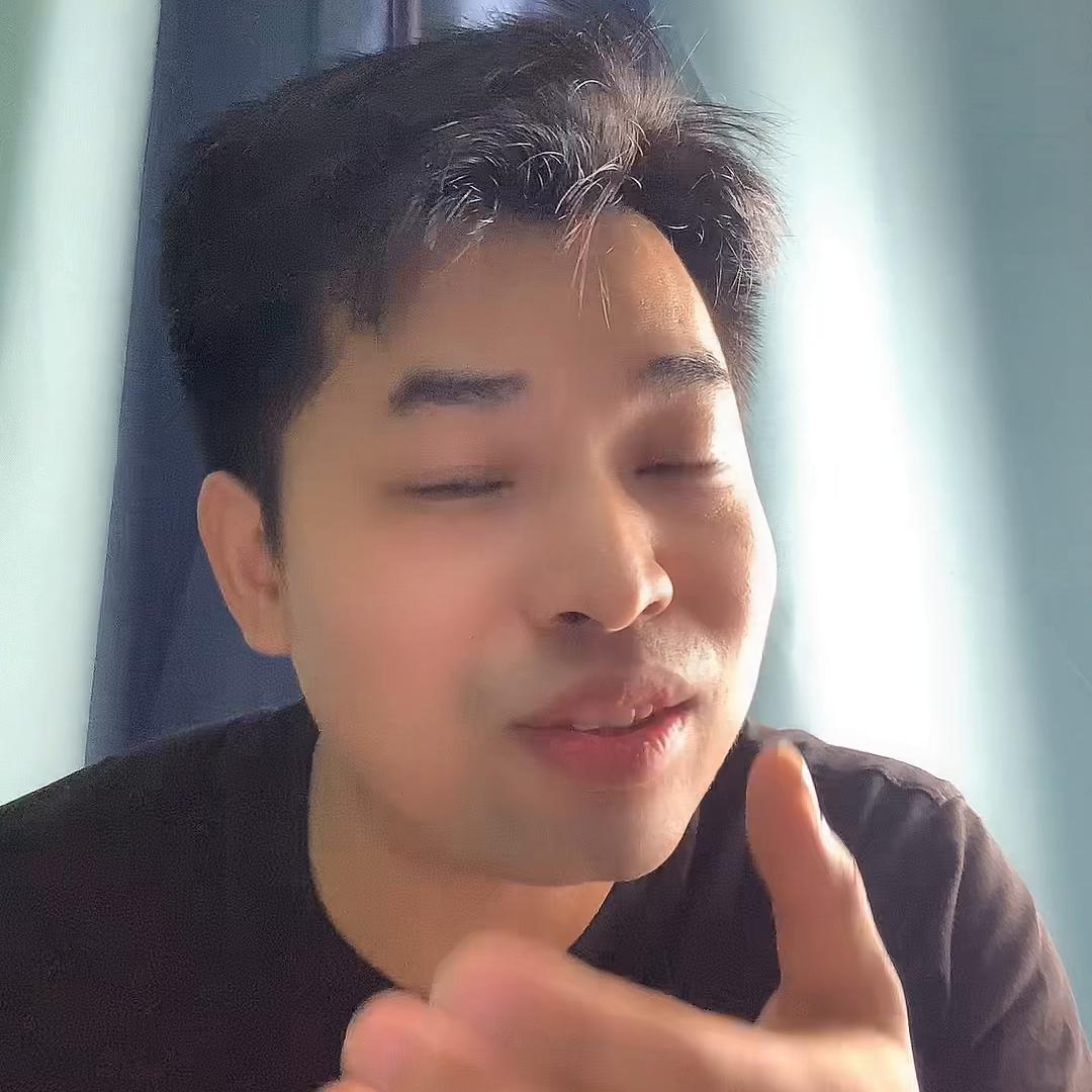 2022年自媒体创业app工具排行榜,app拉新推广是怎么玩的