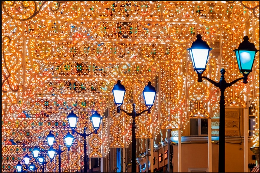 收购城市照明三级资质多少费用,照明三级资质可以承接多少钱工程