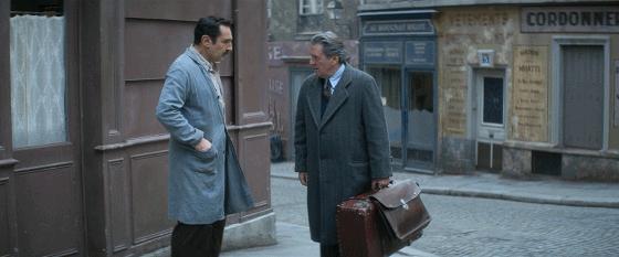 主动让人睡自己老婆？那么三观不正，居然过审了…