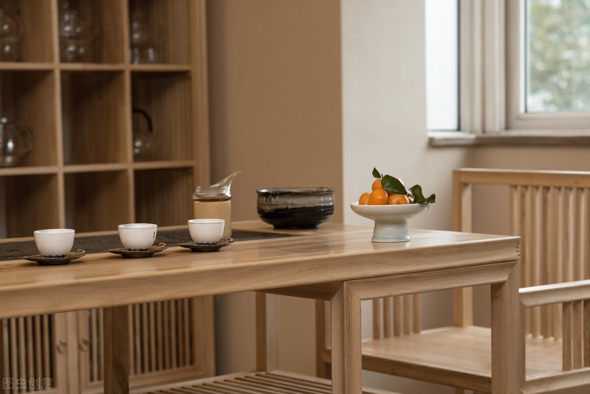 开一家茶楼如何运营管理,茶楼怎么经营才有生意意义