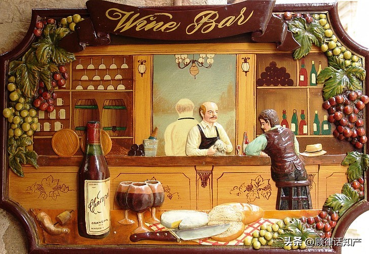 广告、宣传，傻傻分不清楚？|顾律说消费