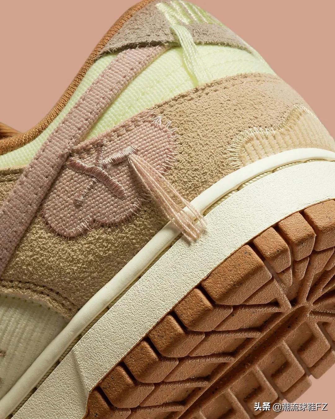 球鞋线头开线了怎么办,球鞋线头多是不是假鞋