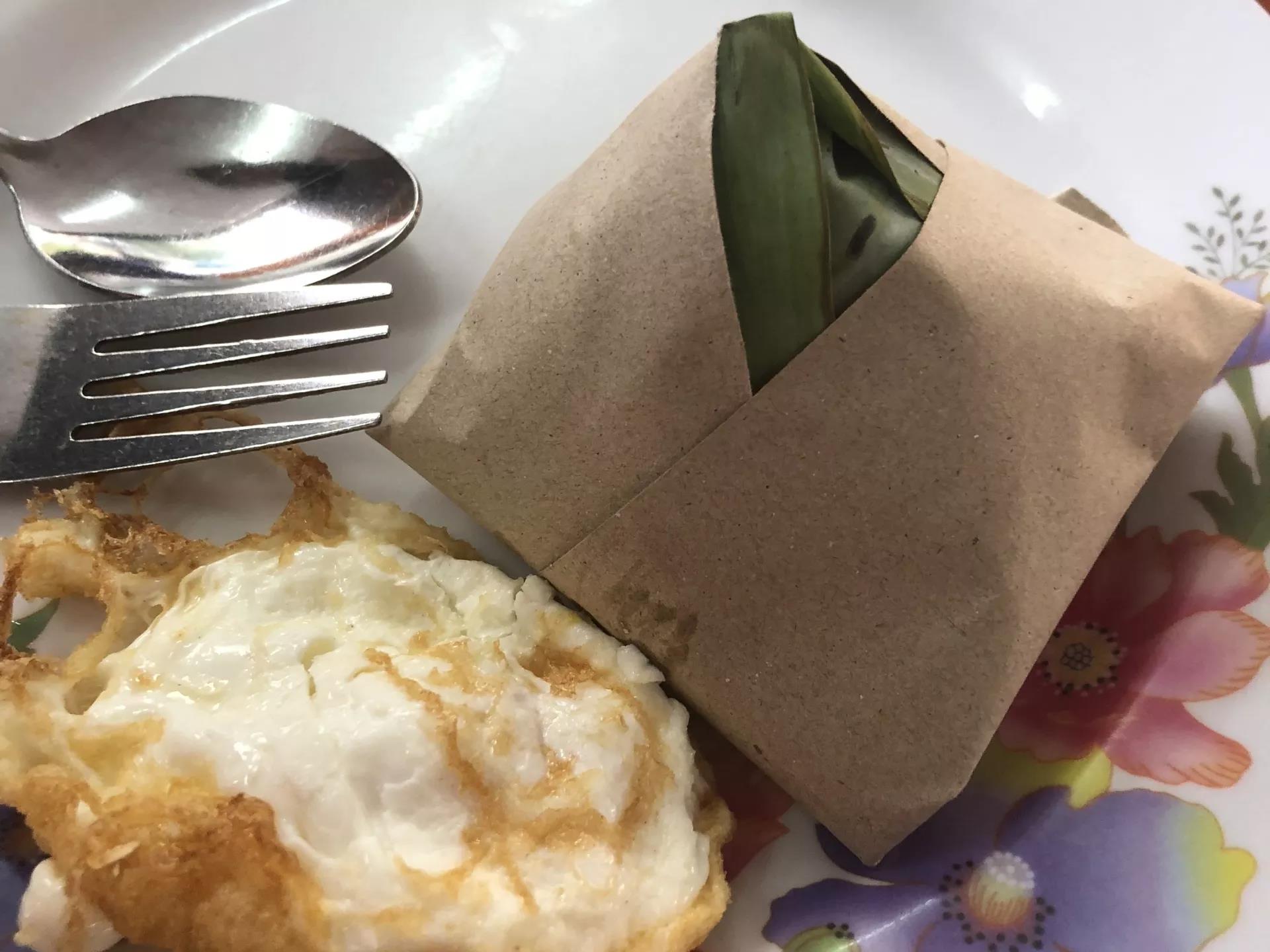 钱猫猫王者荣耀,钱猫猫的视频